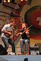 20110703-2000 MPGrB-AR_Nicolas Pellerin_D-F6877-IMGB8157-5